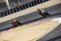 Laguna-Seca;event-digital-images;motorbikes;no-limits;peter-wileman-photography;trackday;trackday-digital-images
